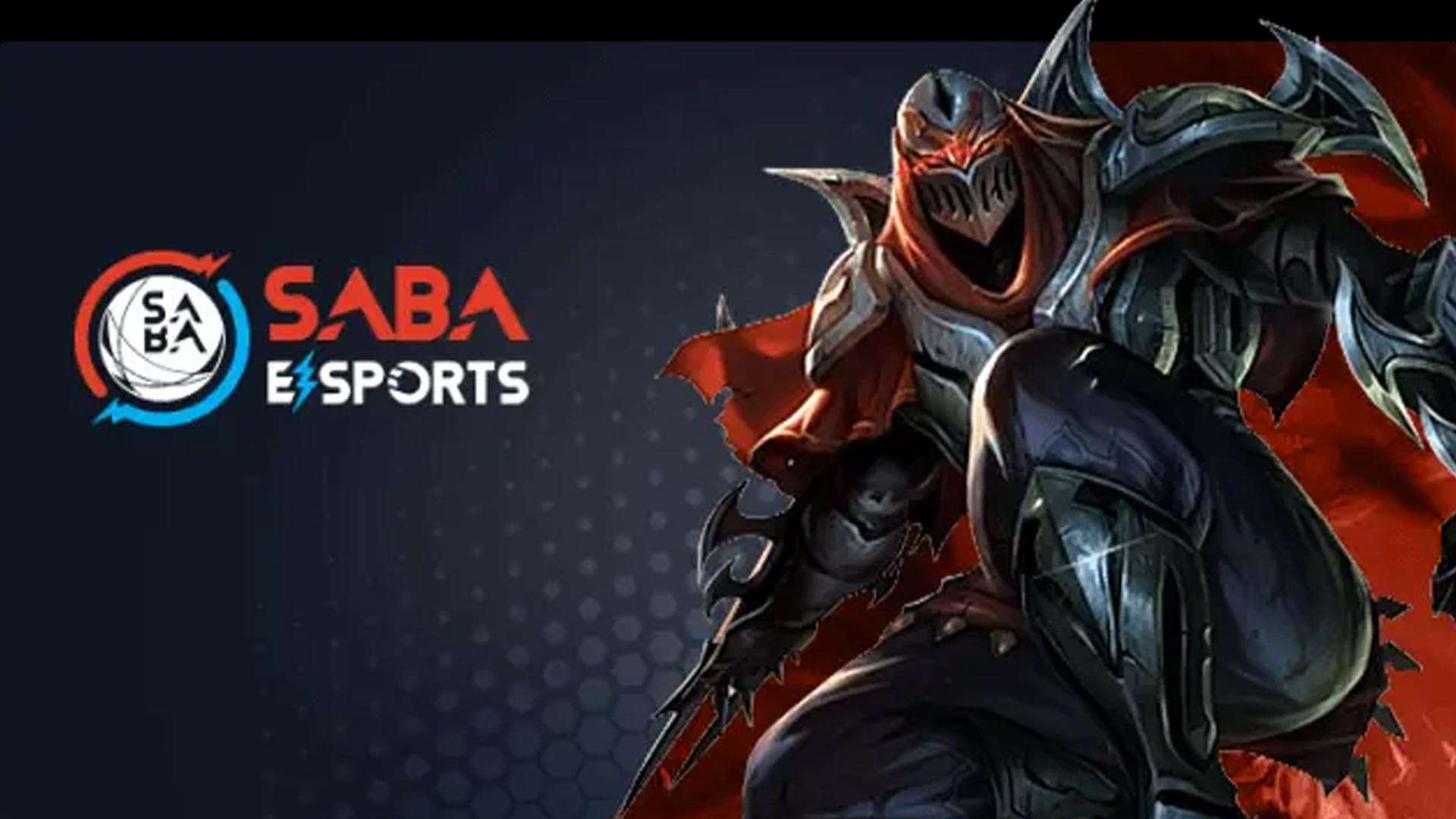 Pengalaman Taruhan Esports yang Tepercaya