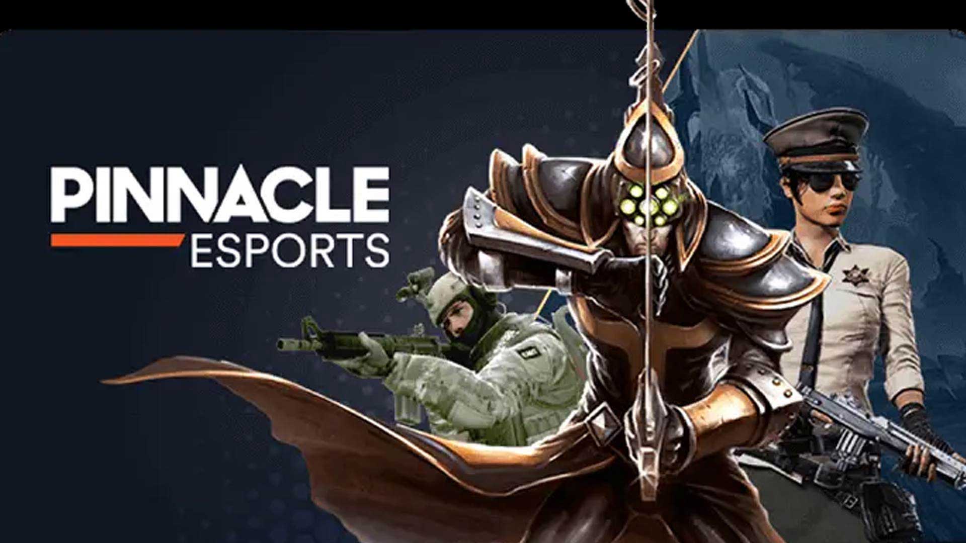 Taruhan Esports yang Fair dan Menguntungkan