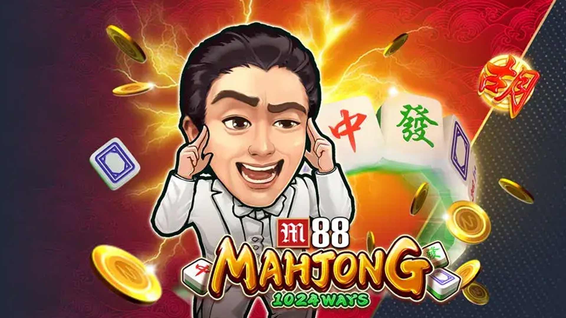 Platform Slot Online Terpercaya dengan Beragam Bonus